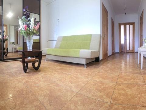 будинок за адресою Молодіжна, 8а