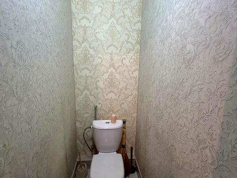 квартира за адресою Героїв Маріуполя пров. (Гагаріна), 5