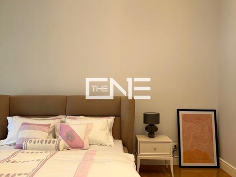 комерційна за адресою Івана Козловського пров., 4