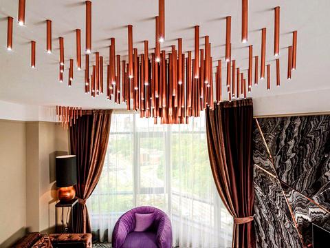 квартира по адресу Болсуновская ул. (Сергея Струтинского), 2