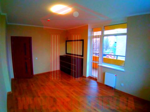 квартира за адресою Привокзальна вул., 2в