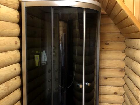 будинок за адресою Шевченка вул.