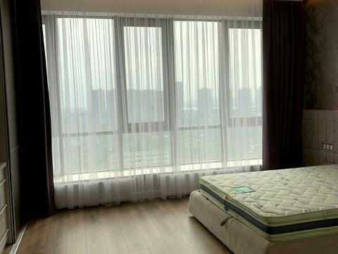 квартира по адресу Днепровская набережная ул., 14