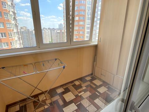 квартира за адресою Урлівська вул., 20