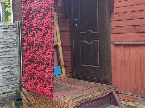 будинок за адресою Кримська вул., 85