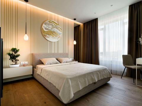 квартира за адресою Саперне Поле вул., 3