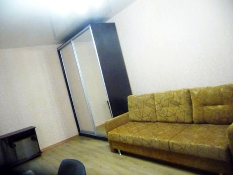 квартира за адресою Гвардійців-Широнінців вул.