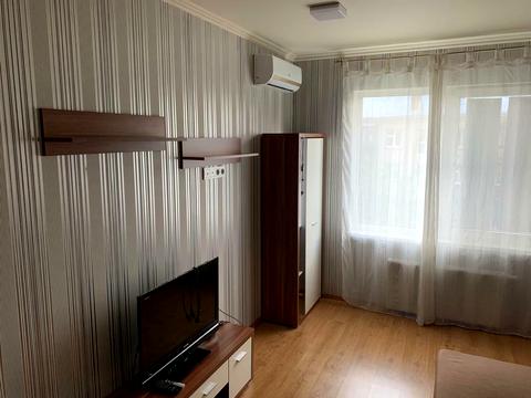 квартира за адресою Лесі Українки вул., 62а