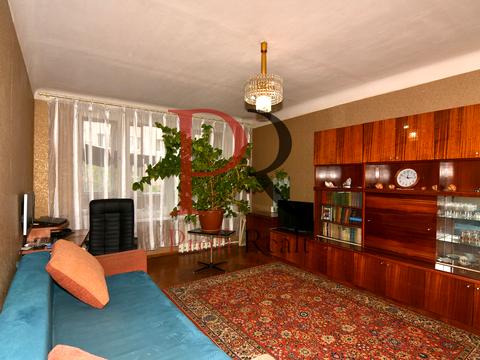 квартира за адресою Виставкова вул. (Полковника Потєхіна), 5
