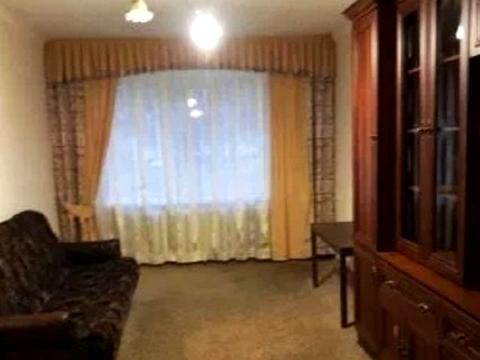 квартира по адресу Ушинского ул., 30/1