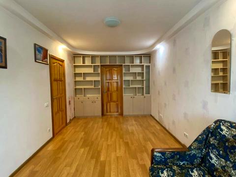 квартира за адресою Данила Щербаківського вул. (Щербакова), 37