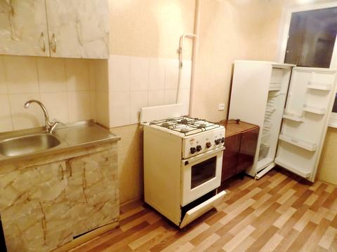 квартира за адресою 6 Слободская