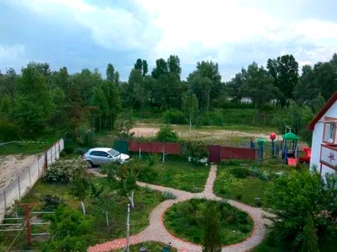 будинок за адресою Набережная