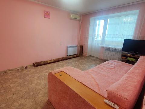 квартира за адресою Зелена вул., 51