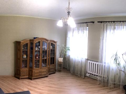 будинок за адресою Чорноморська вул.