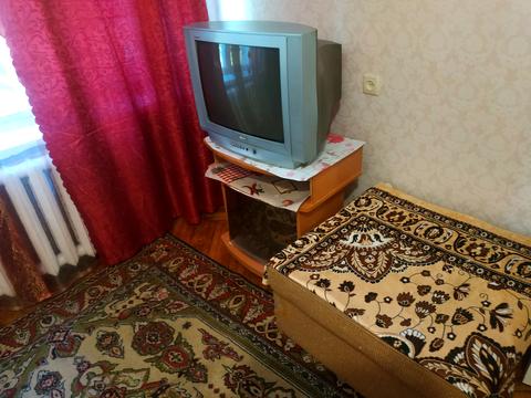 квартира за адресою Празька вул., 17