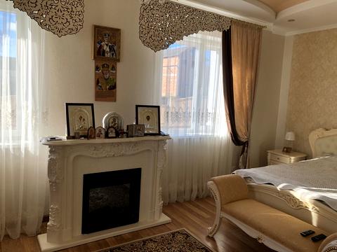 дом по адресу вул. Смотрицького, 8
