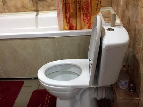 квартира за адресою Світла вул., 3д