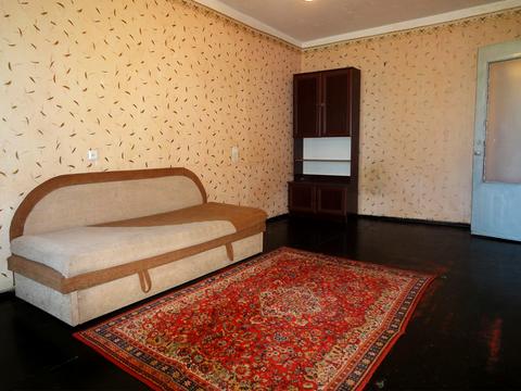 квартира за адресою Балківська вул. (Фрунзе вул.), 25