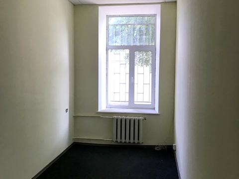 комерційна за адресою Георгіївський пров., 7