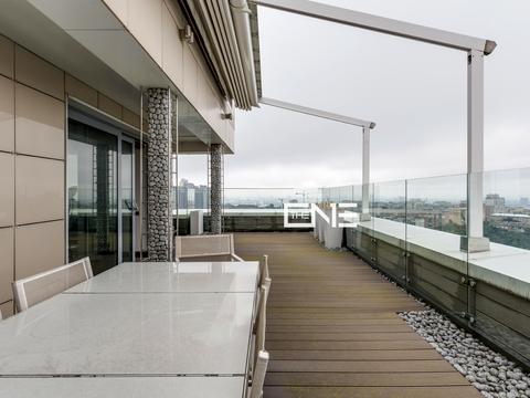 квартира за адресою Юрія Іллєнка вул. (Мельникова), 18-Б