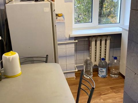 квартира за адресою пер.Героев Бреста , 49