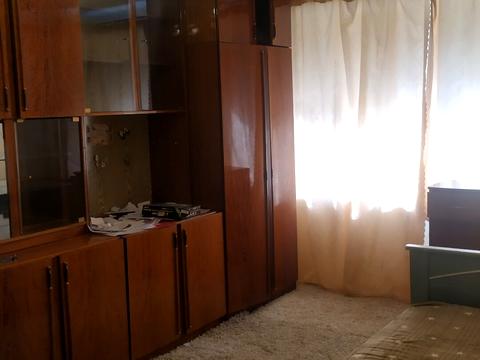 квартира за адресою Короля Данила вул., 7а