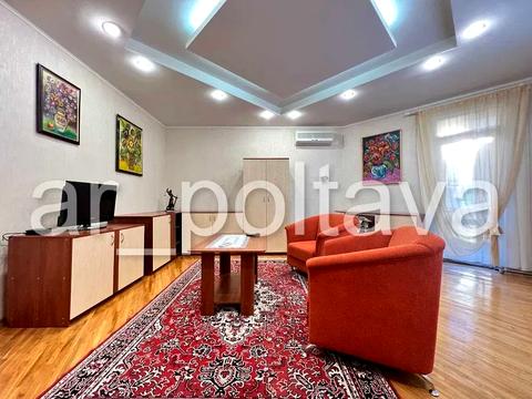 квартира по адресу 1100-річчя, 12