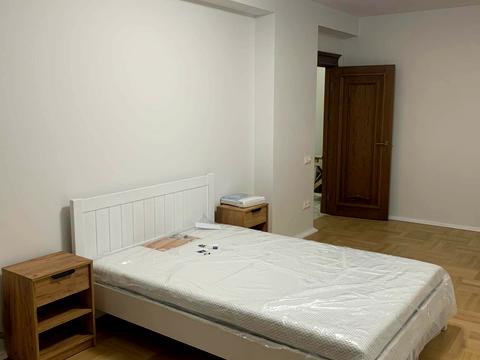 квартира за адресою Миру вул., 4-В