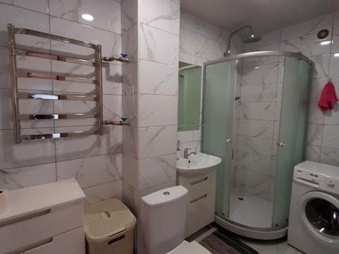 квартира за адресою Шолом-Алейхема вул., 6