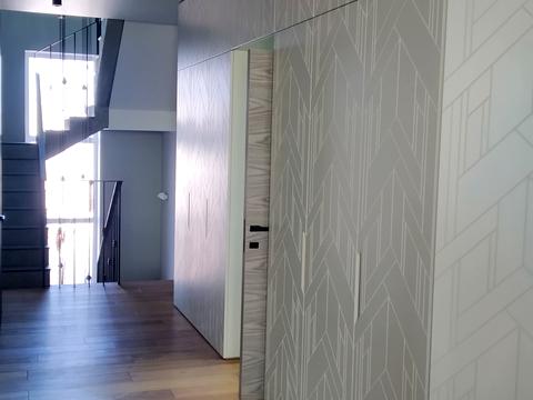 будинок за адресою Оноре де Бальзака вул.