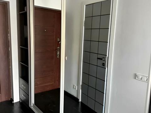 квартира за адресою Київ, Соборності просп. (Возз'єднання), 17 к2