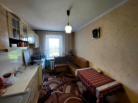 комната по адресу Пирогова ул., 168