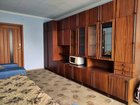 квартира по адресу Владимира Ивасюка просп. (Героїв Сталінграду), 30