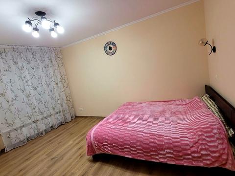квартира за адресою Академіка Ярослава Підстригача вул., 3