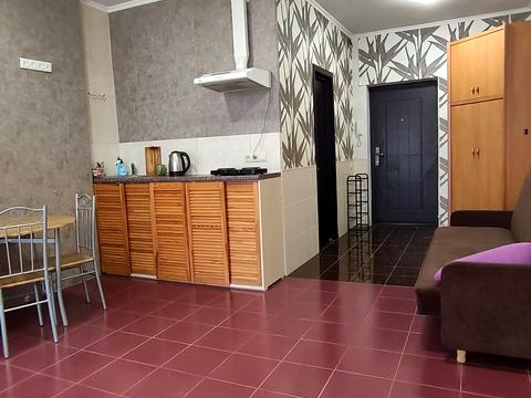 квартира за адресою Молодіжна вул. (Піонерська), 12