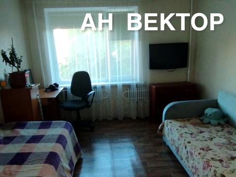 квартира за адресою Ньютона вул., 109