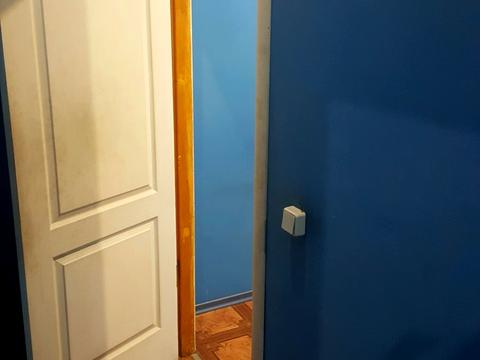 коммерческая по адресу Свободы просп., 17