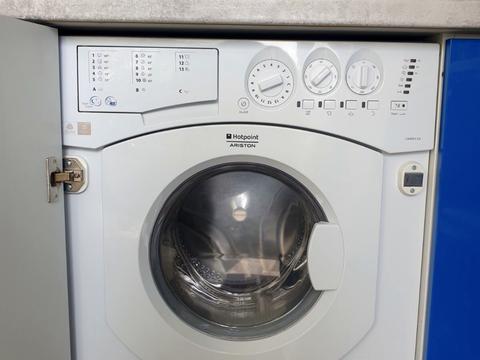 квартира по адресу Армейская ул., 23