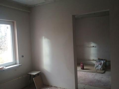 дом по адресу Горького, 71