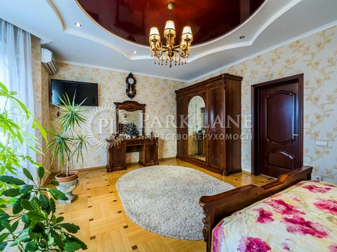 будинок за адресою Ярослава Мудрого вул., 50