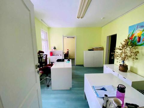 комерційна за адресою Паньківська вул., 6б