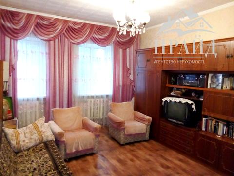 будинок за адресою Добровільна вул.