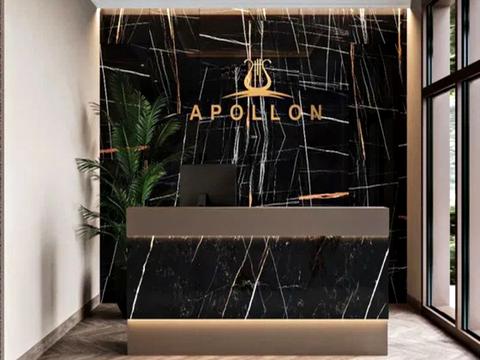 квартира за адресою Карантинна вул., 22