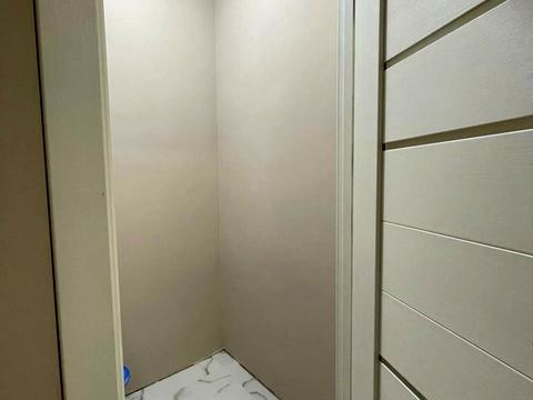 квартира за адресою Калуське шосе, 3