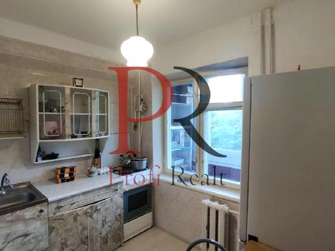 квартира за адресою Ушинського вул., 26