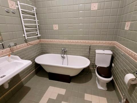 будинок за адресою Сумська вул., 333