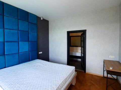 квартира за адресою Голосіївський просп. (40-річчя Жовтня), 102/1