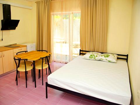 квартира за адресою Довга вул., 77