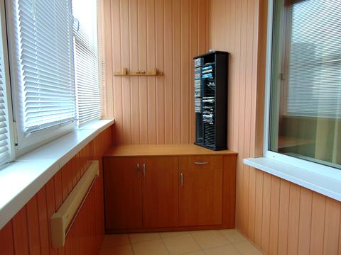 квартира по адресу Культуры ул., 20в